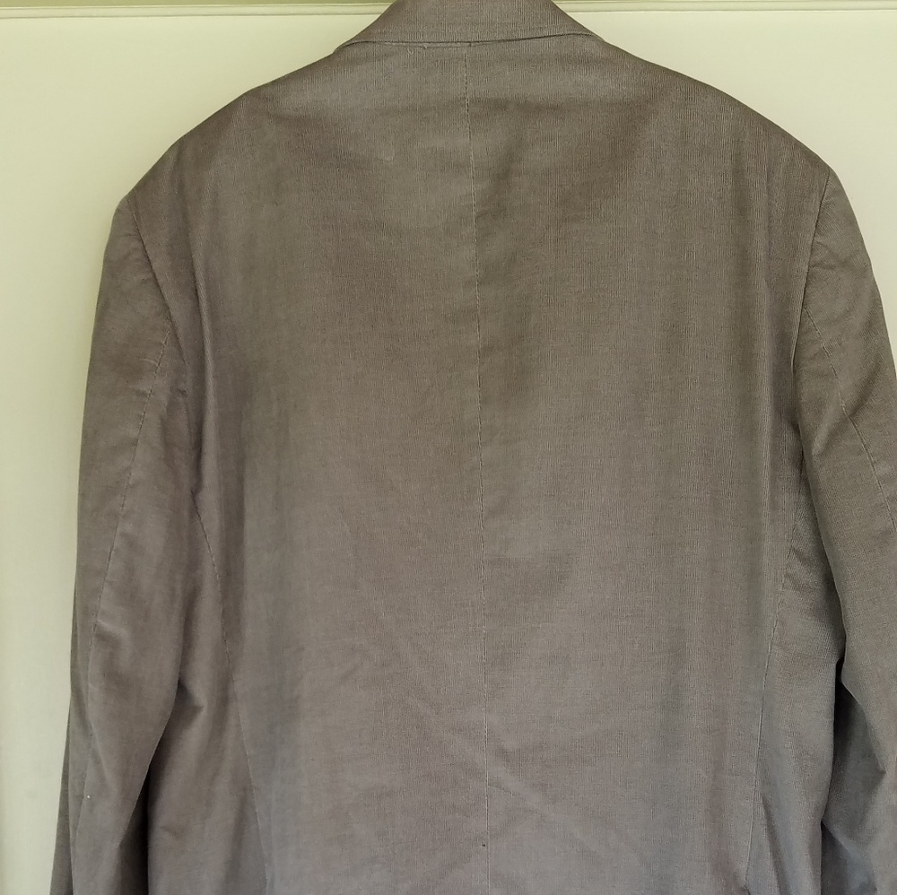Madison Blazer - Picture 4 of 4